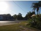 33A Charles St, Iluka NSW 2466
