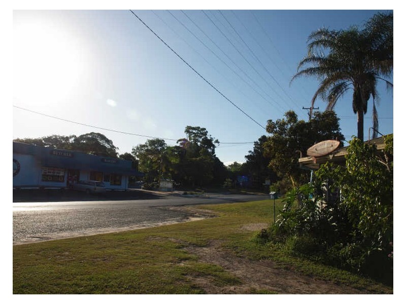 33A Charles St, Iluka NSW 2466
