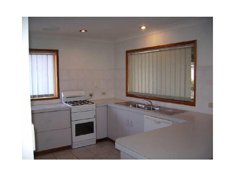 20 Melville Street, Iluka NSW 2466