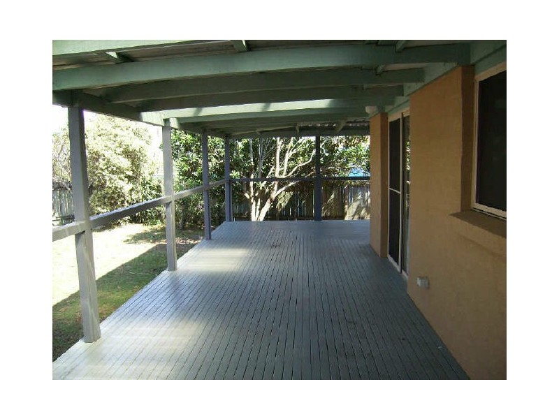 20 Melville Street, Iluka NSW 2466