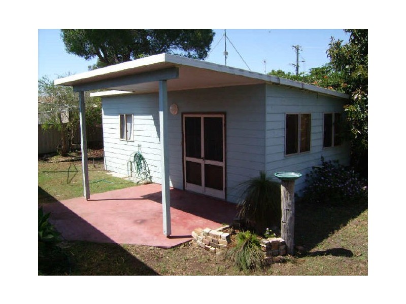 20 Melville Street, Iluka NSW 2466