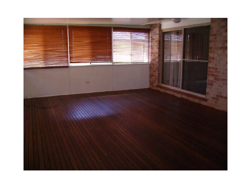 20 Melville Street, Iluka NSW 2466