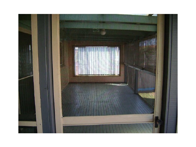 20 Melville Street, Iluka NSW 2466