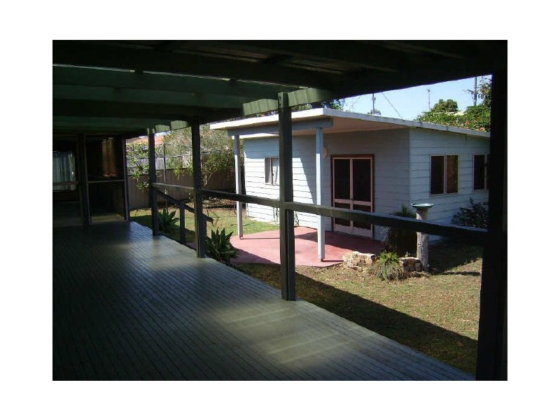 20 Melville Street, Iluka NSW 2466