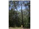 Lot 7 Gumhill Drive, Woombah NSW 2469