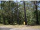 Lot 7 Gumhill Drive, Woombah NSW 2469