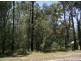 Lot 7 Gumhill Drive, Woombah NSW 2469