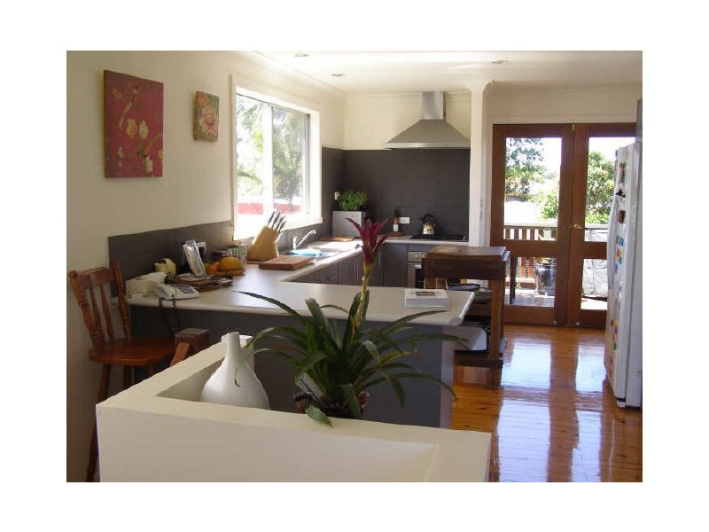 21 Angourie Street, Iluka NSW 2466