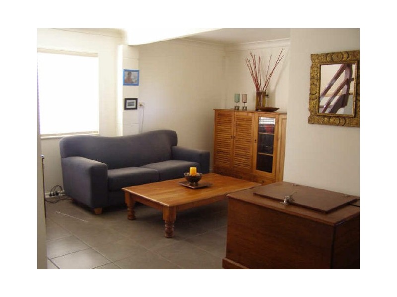 21 Angourie Street, Iluka NSW 2466