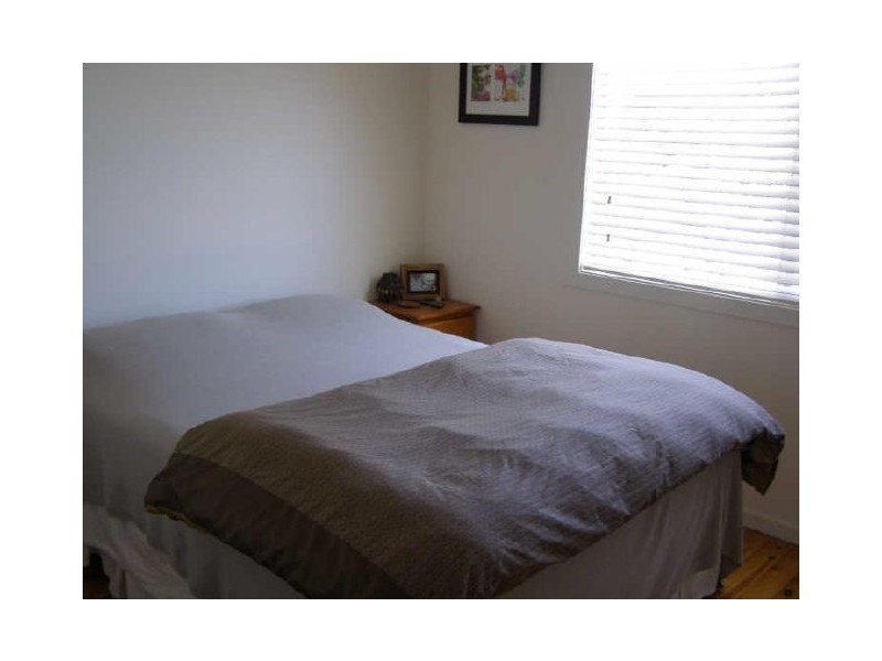 21 Angourie Street, Iluka NSW 2466