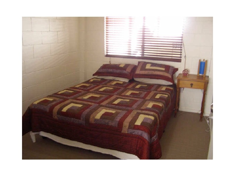 21 Angourie Street, Iluka NSW 2466