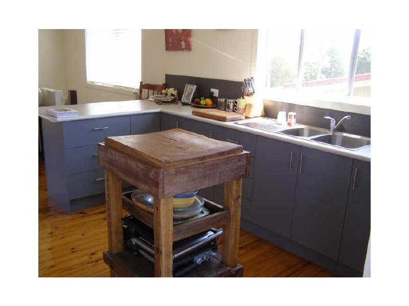 21 Angourie Street, Iluka NSW 2466