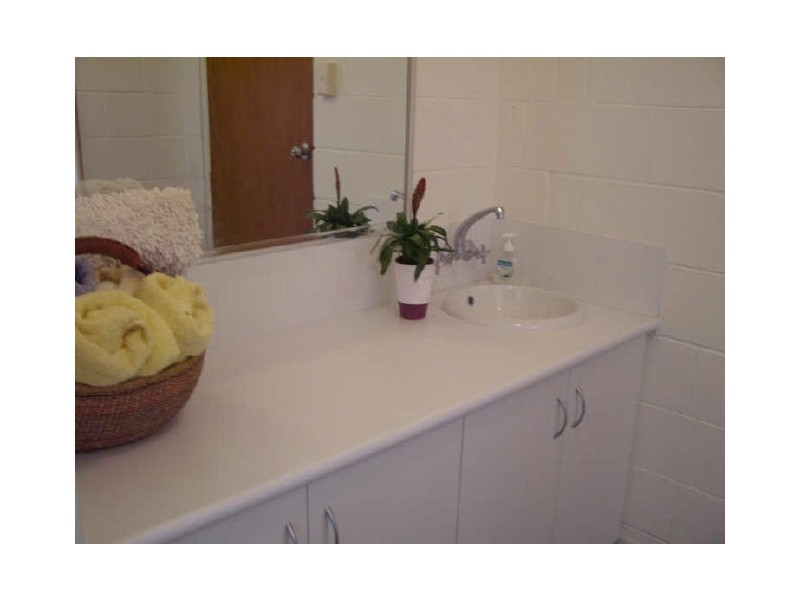 21 Angourie Street, Iluka NSW 2466