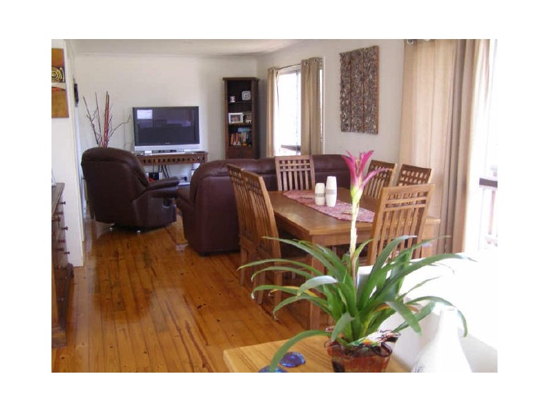 21 Angourie Street, Iluka NSW 2466