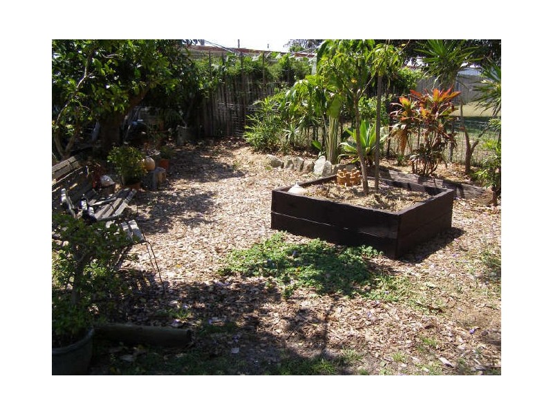 21 Angourie Street, Iluka NSW 2466