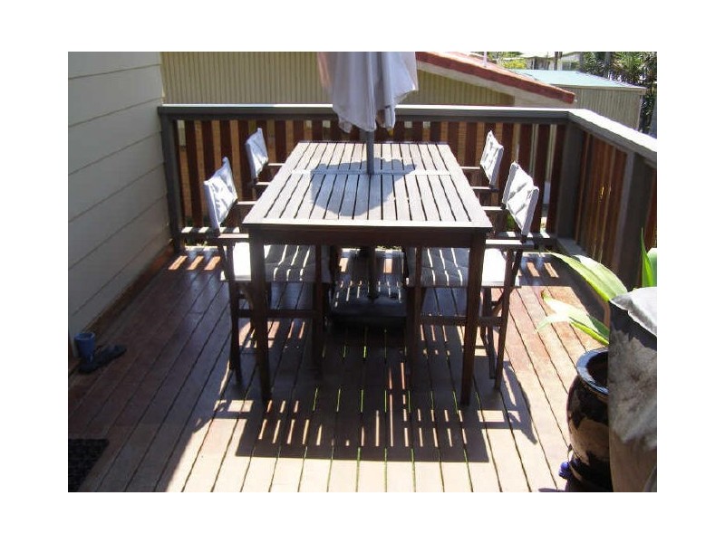 21 Angourie Street, Iluka NSW 2466