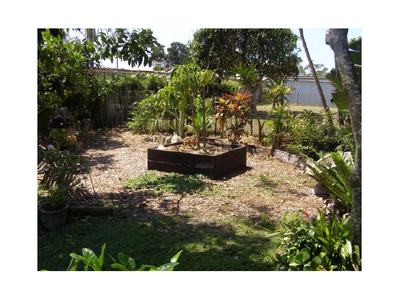 21 Angourie Street, Iluka NSW 2466