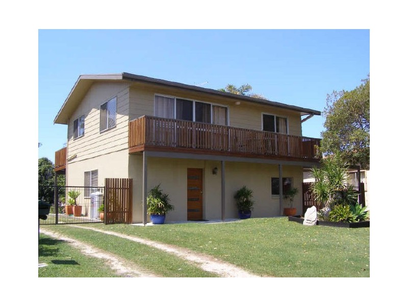 21 Angourie Street, Iluka NSW 2466