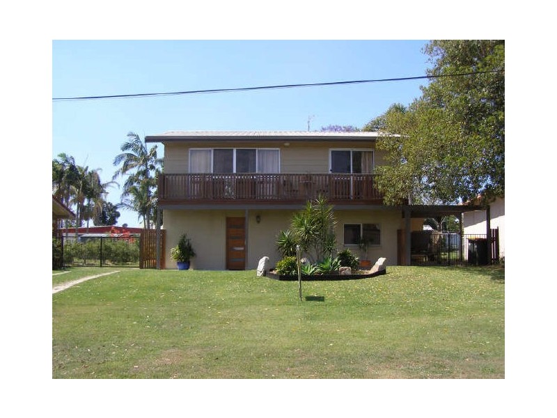 21 Angourie Street, Iluka NSW 2466