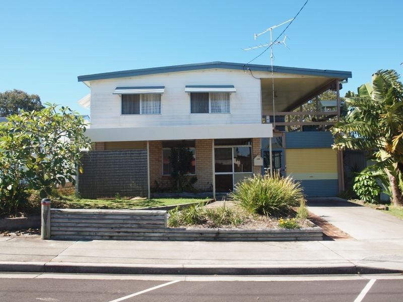 71 Charles Street, Iluka NSW 2466