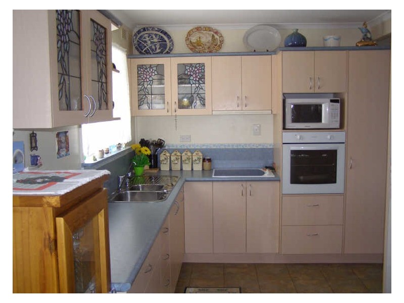 71 Charles Street, Iluka NSW 2466