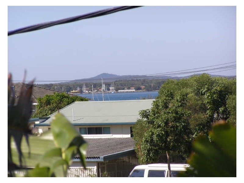 71 Charles Street, Iluka NSW 2466