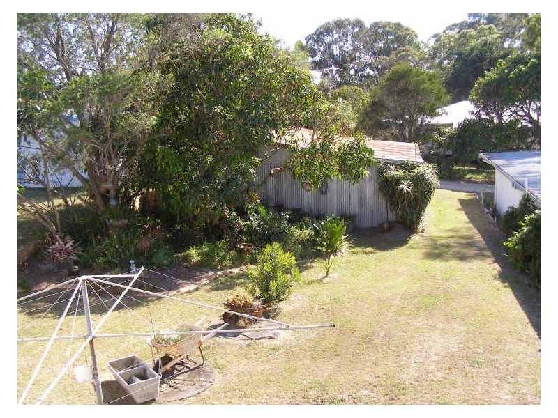 71 Charles Street, Iluka NSW 2466