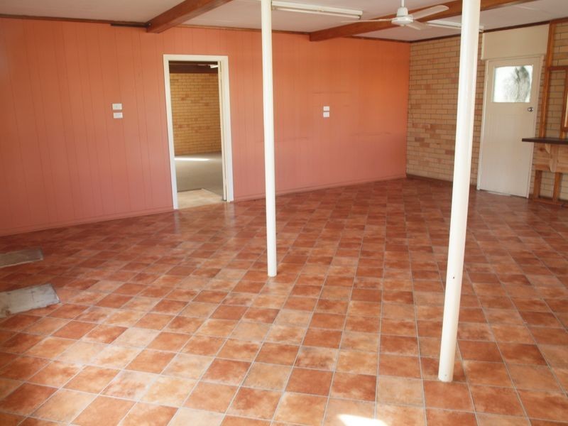 71 Charles Street, Iluka NSW 2466