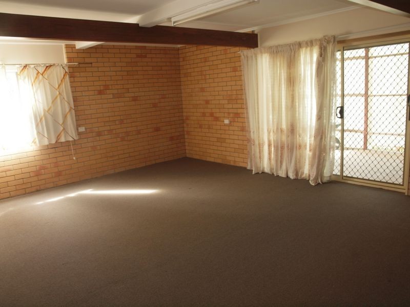 71 Charles Street, Iluka NSW 2466