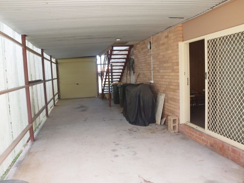 71 Charles Street, Iluka NSW 2466