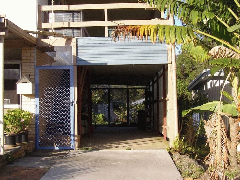 71 Charles Street, Iluka NSW 2466