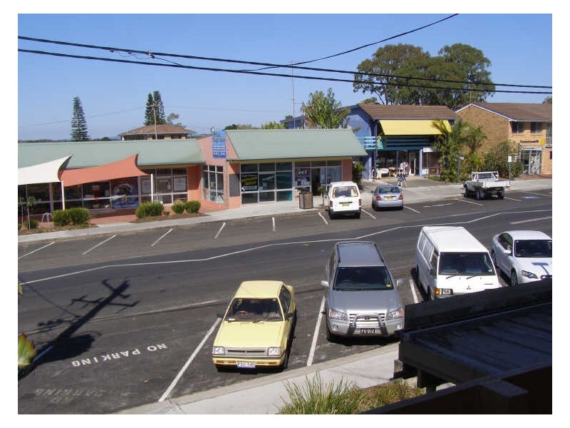 71 Charles Street, Iluka NSW 2466