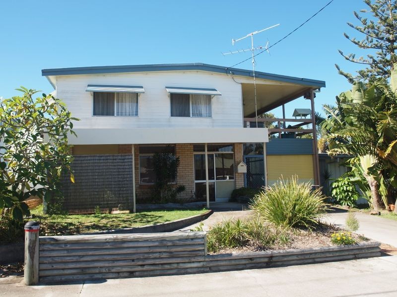 71 Charles Street, Iluka NSW 2466