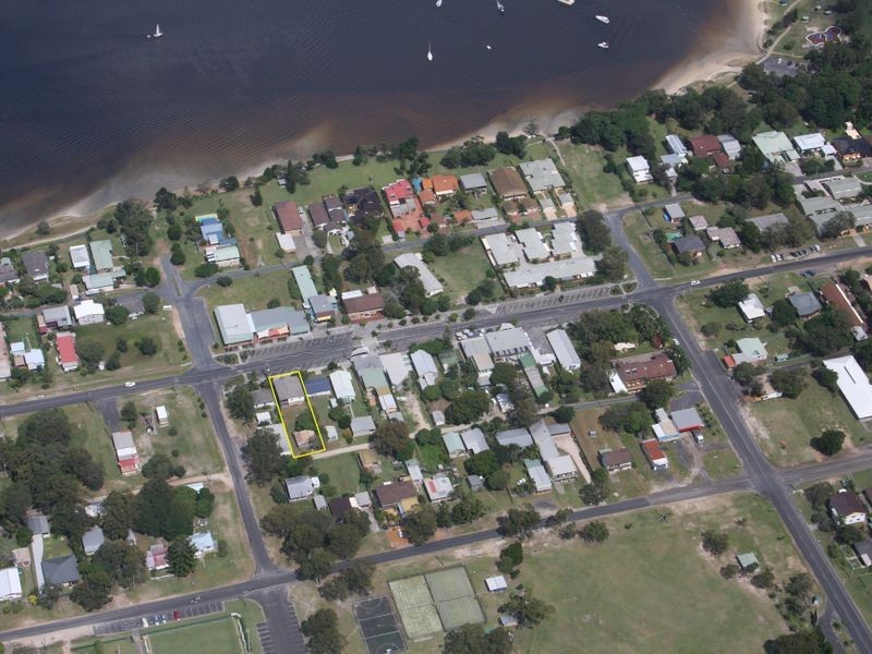71 Charles Street, Iluka NSW 2466