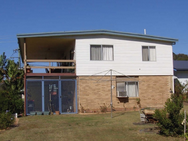 71 Charles Street, Iluka NSW 2466