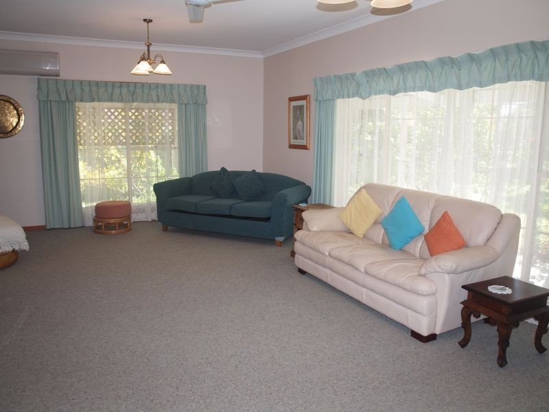 46 Spenser Street, Iluka NSW 2466