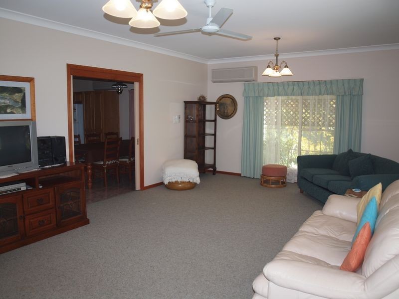 46 Spenser Street, Iluka NSW 2466