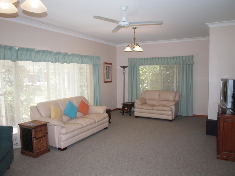 46 Spenser Street, Iluka NSW 2466