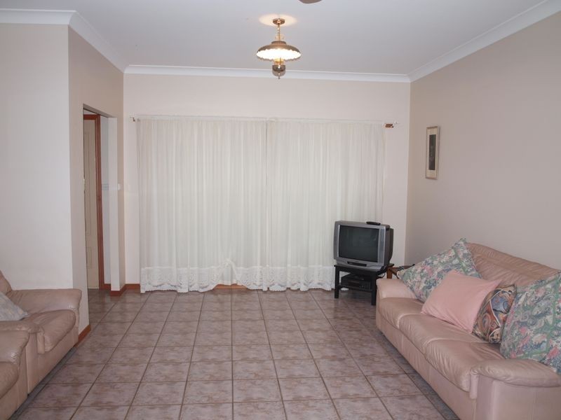 46 Spenser Street, Iluka NSW 2466