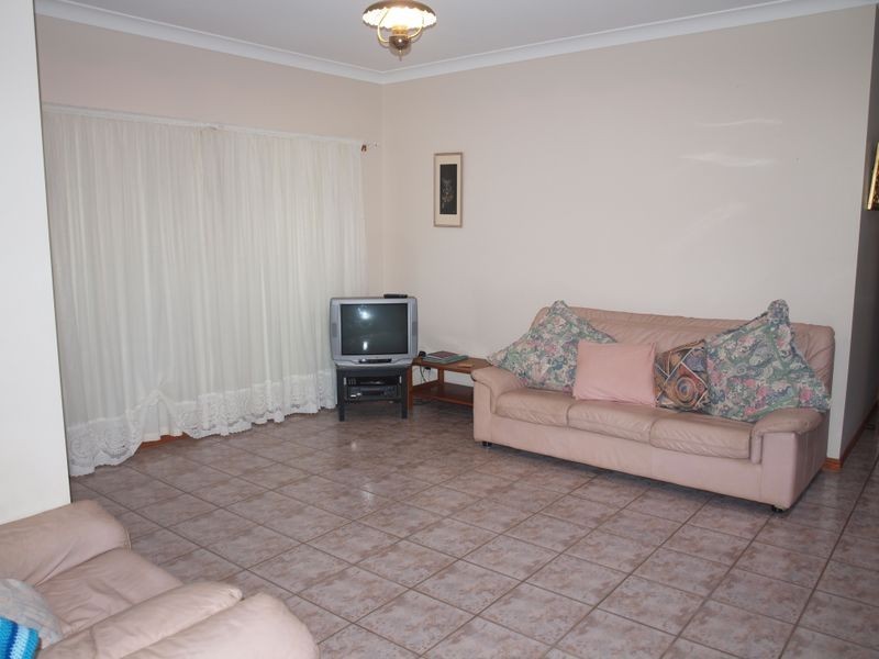 46 Spenser Street, Iluka NSW 2466