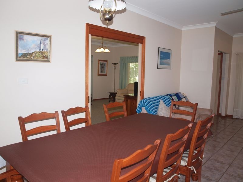 46 Spenser Street, Iluka NSW 2466