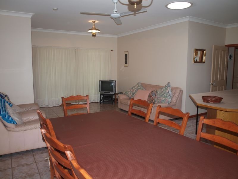 46 Spenser Street, Iluka NSW 2466