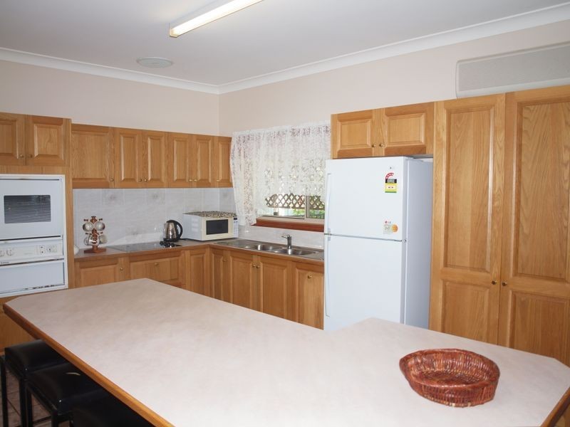 46 Spenser Street, Iluka NSW 2466