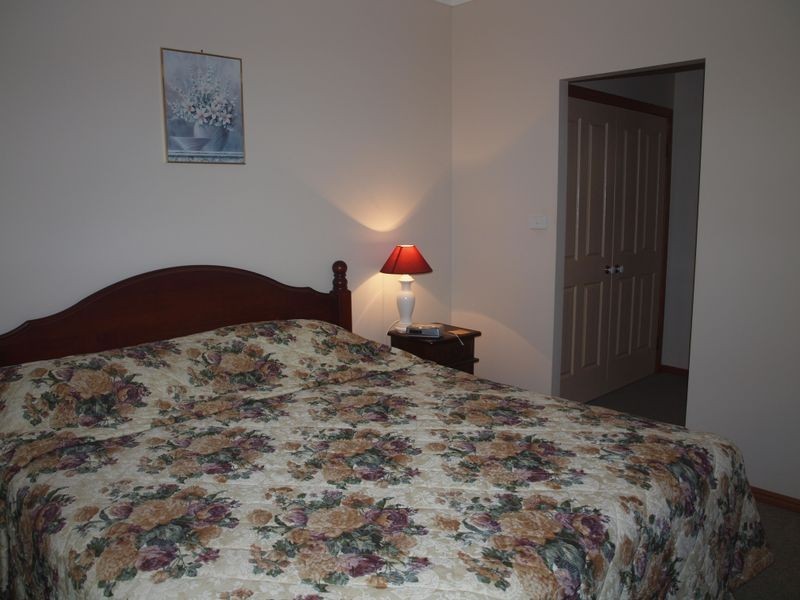 46 Spenser Street, Iluka NSW 2466