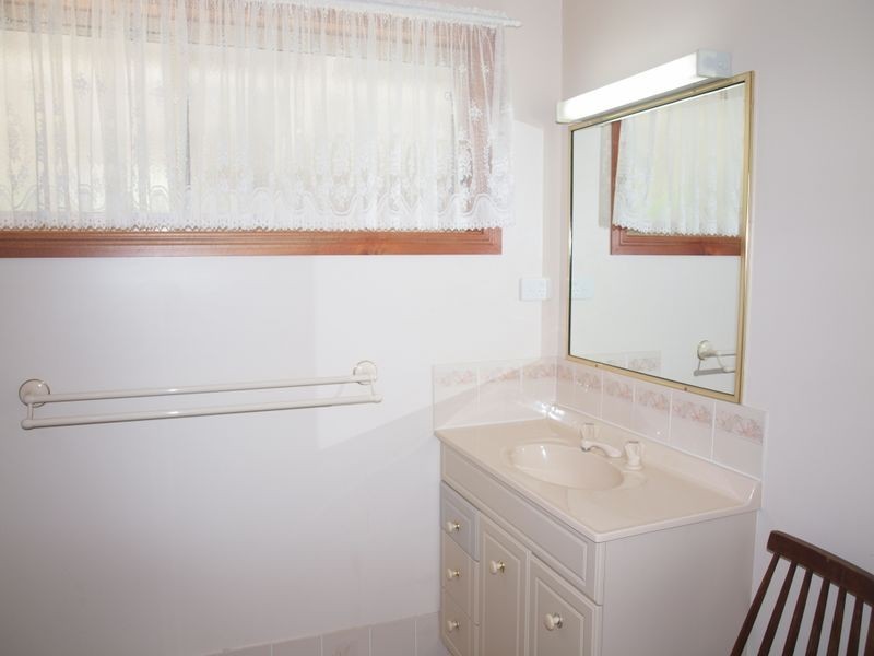 46 Spenser Street, Iluka NSW 2466