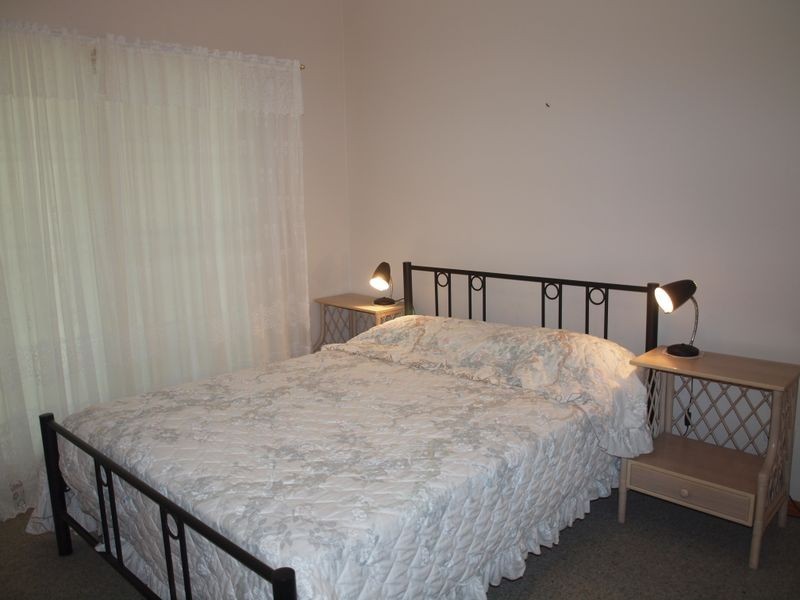 46 Spenser Street, Iluka NSW 2466