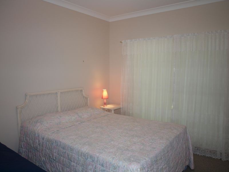 46 Spenser Street, Iluka NSW 2466