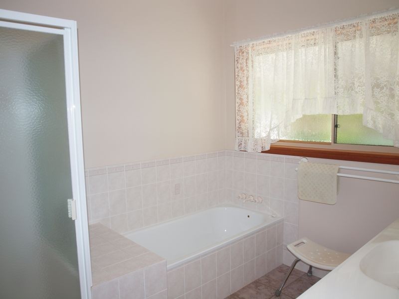 46 Spenser Street, Iluka NSW 2466