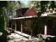 Lot 52 Pottery Lane, Woombah NSW 2469