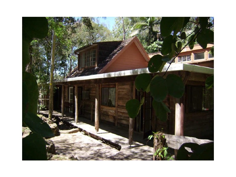 Lot 52 Pottery Lane, Woombah NSW 2469